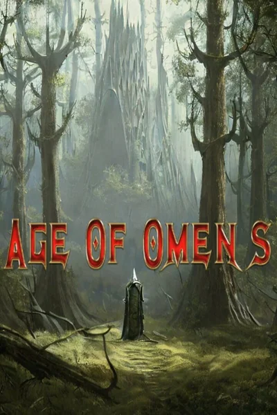Age of Omens