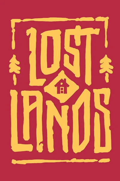 Lost Lands