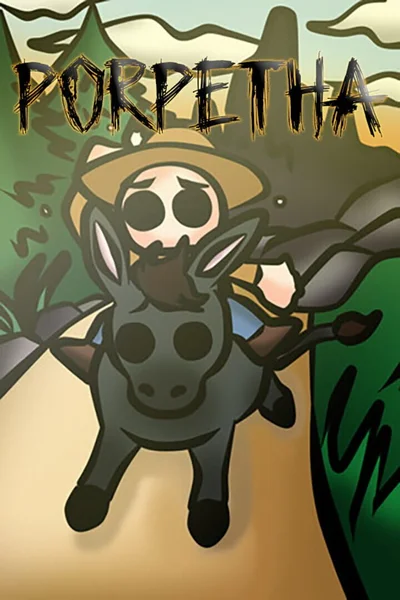 Porpetha