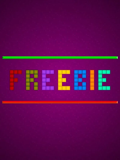 Freebie