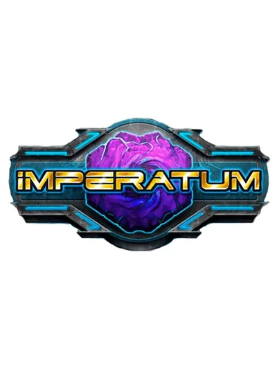 Imperatum cover