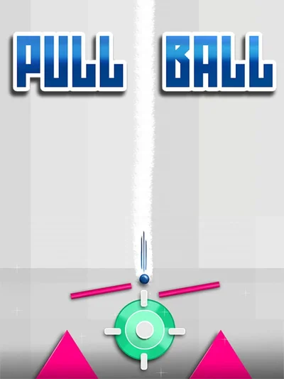 Pull Ball