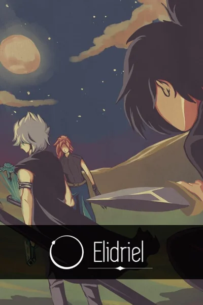 Elidriel