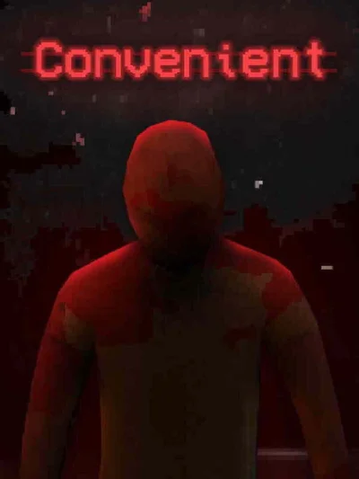 Convenient