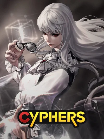 Cyphers