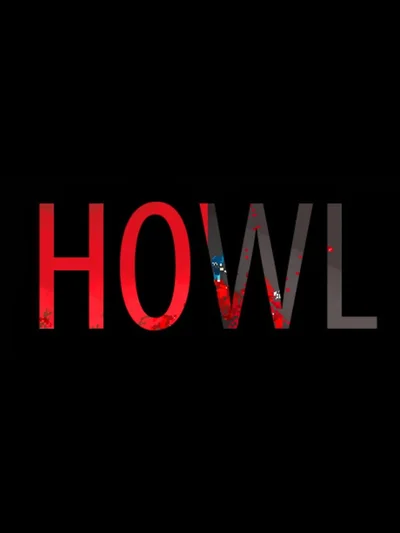 Howl