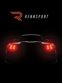 Rennsport cover