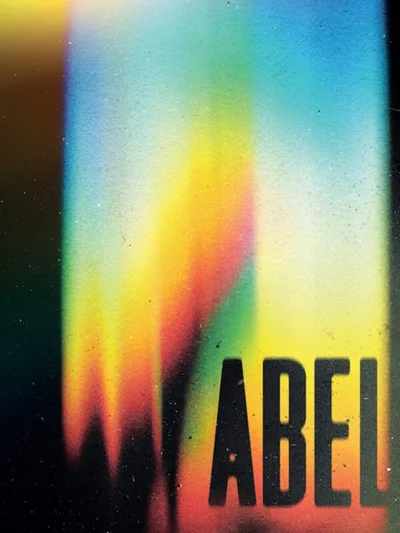 Abel cover