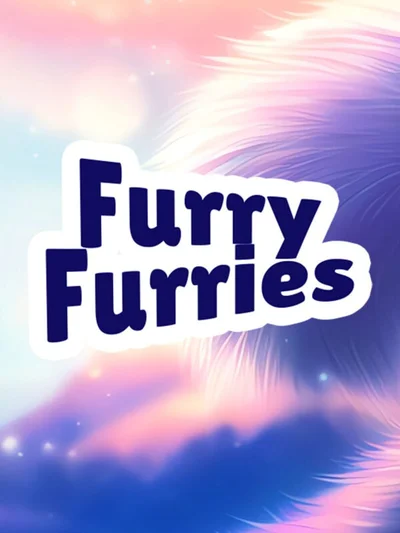 Furry Furries