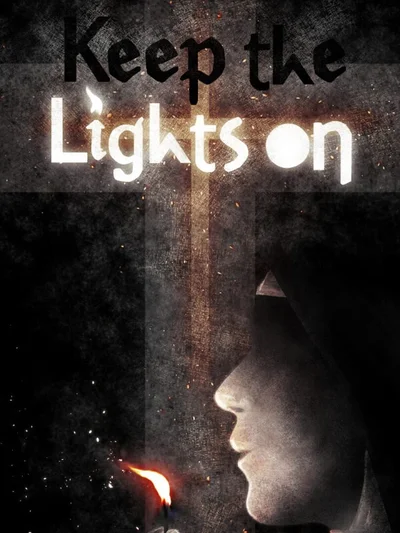 Keep the Lights On