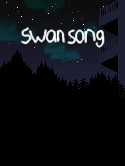 Swan Song