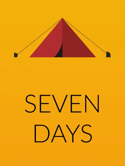 Seven Days