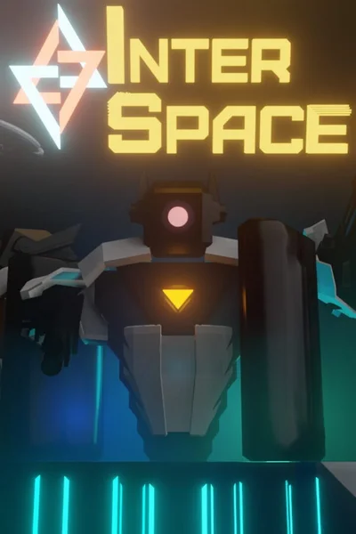 InterSpace