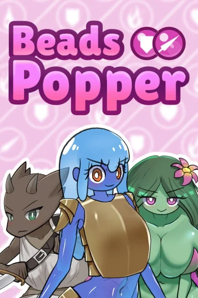 BeadsPopper