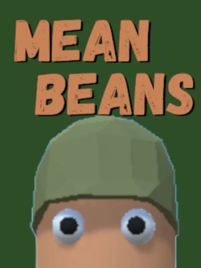 Mean Beans
