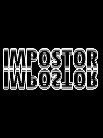 Impostor