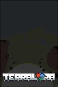 Terralora cover