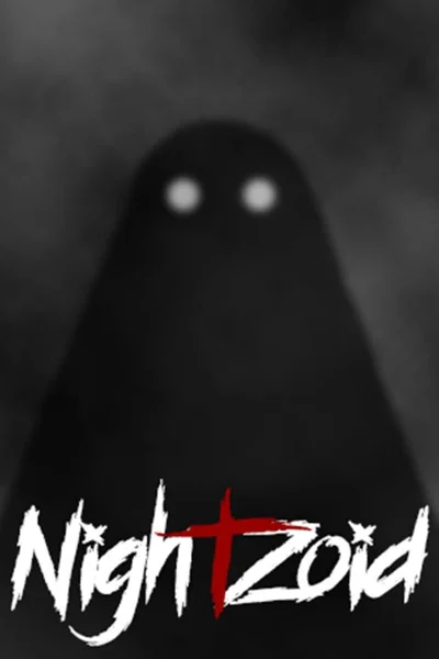 Nightzoid