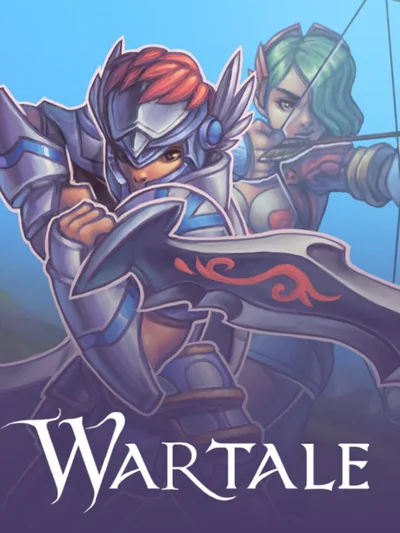 Wartale