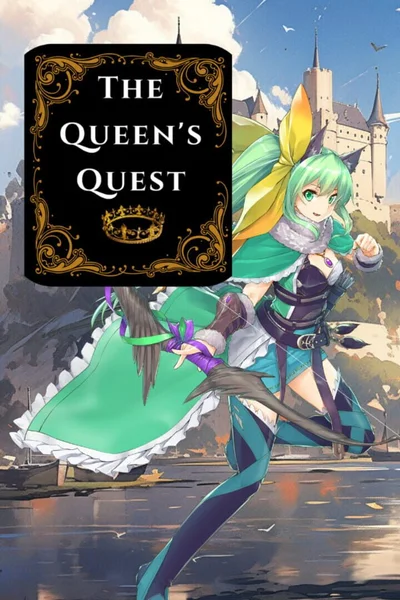 The Queen's Quest