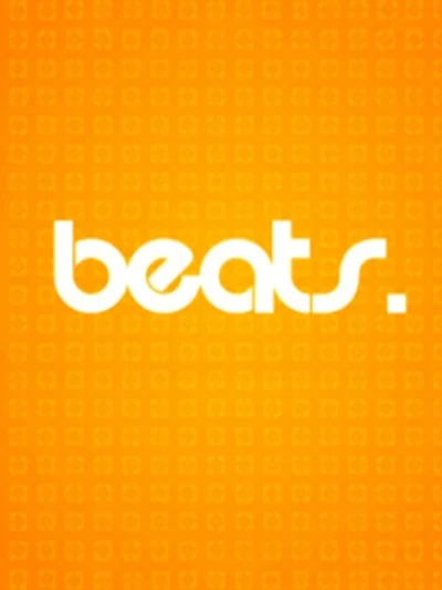 Beats cover