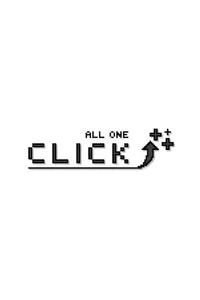 All one click cover