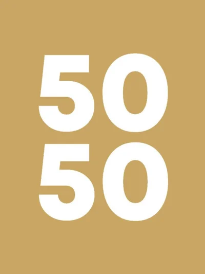5050