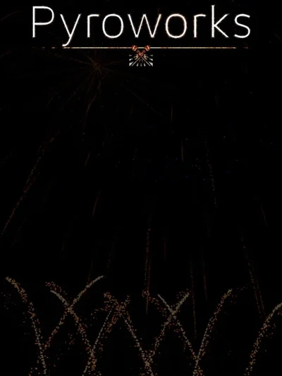 Pyroworks