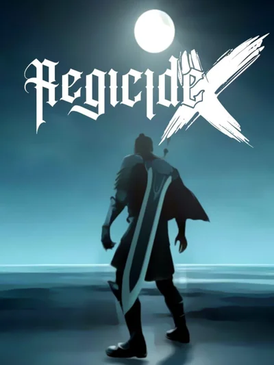 RegicideX