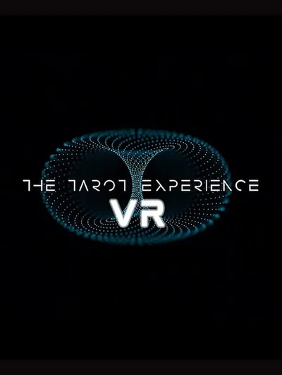 The Tarot Experience VR