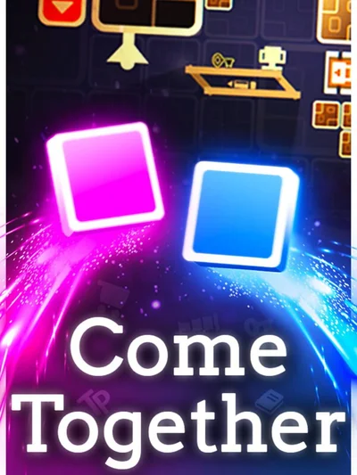 Come Together