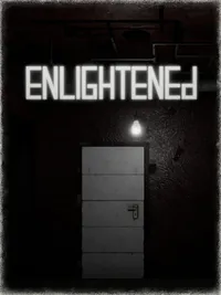 Enlightened cover