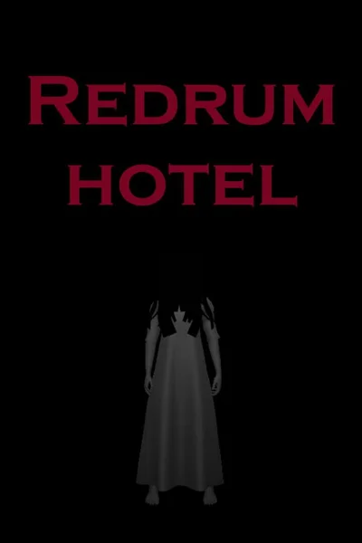 Redrum Hotel