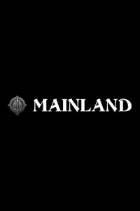 Mainland cover