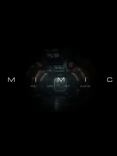 Mimic cover