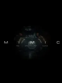 Mimic cover