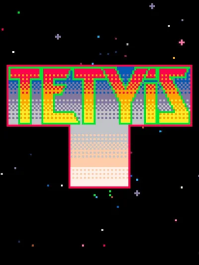 Tetyis