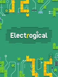 Electrogical cover