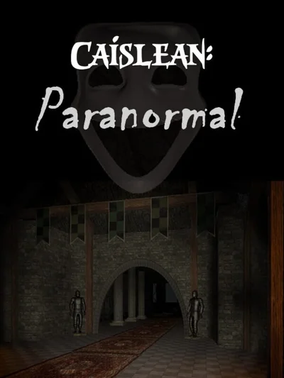 Caislean: Paranormal