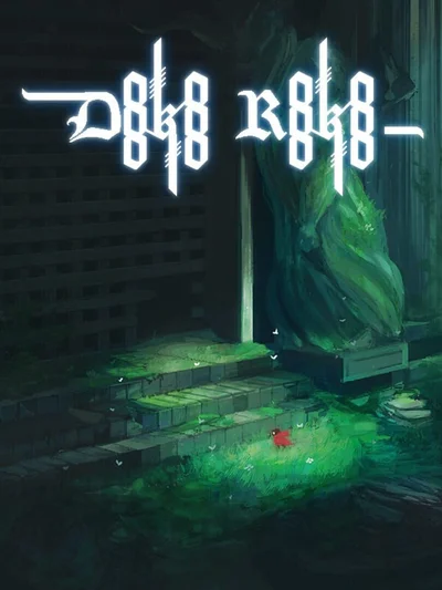 Doko Roko