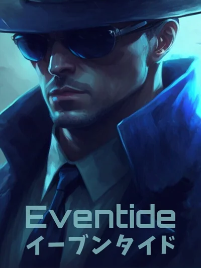 Eventide
