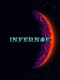 Infernae cover