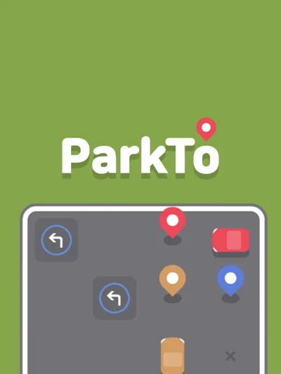 ParkTo