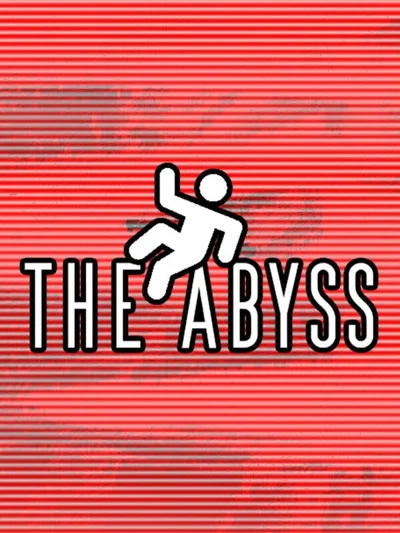 The Abyss