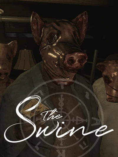 The Swine
