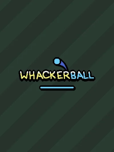 Whackerball