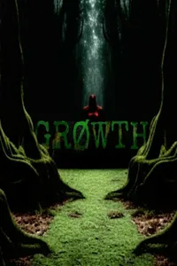 Growth cover