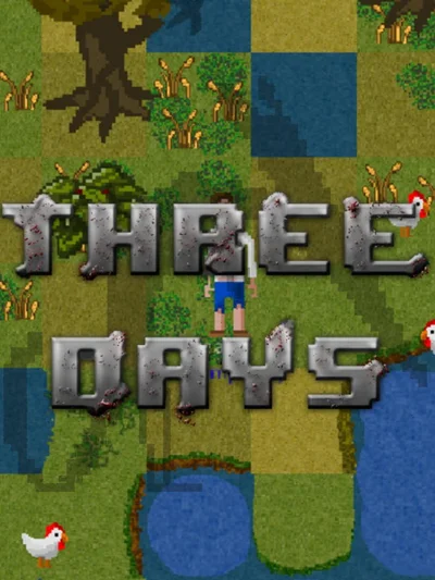 Three Days