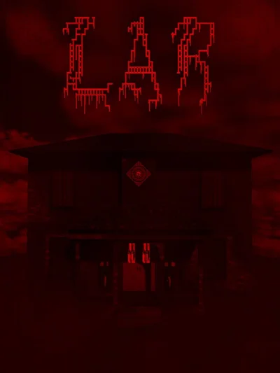Lar cover