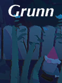 Grunn